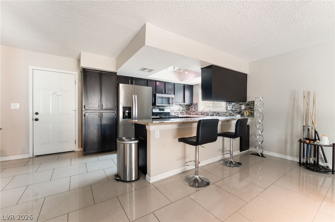 1832 Goose Creek Place Las Vegas NV 89108