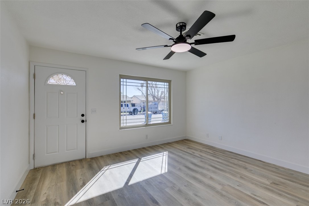 1112 Cold Stream Drive Las Vegas NV 89110
