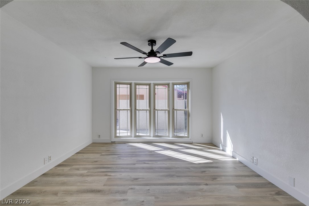 1112 Cold Stream Drive Las Vegas NV 89110