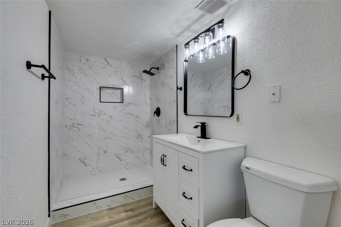 1112 Cold Stream Drive Las Vegas NV 89110