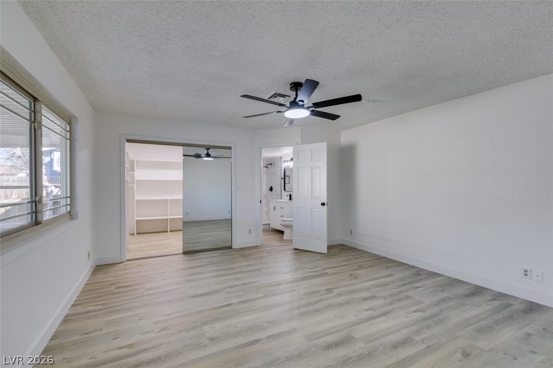 1112 Cold Stream Drive Las Vegas NV 89110