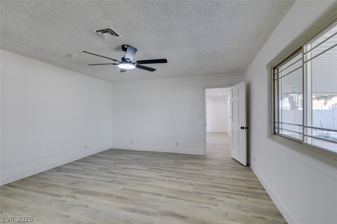 1112 Cold Stream Drive Las Vegas NV 89110