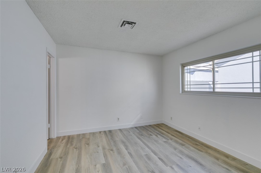 1112 Cold Stream Drive Las Vegas NV 89110