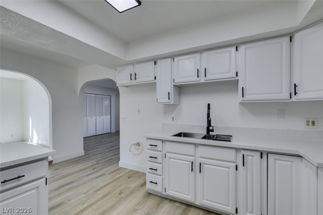 1112 Cold Stream Drive Las Vegas NV 89110