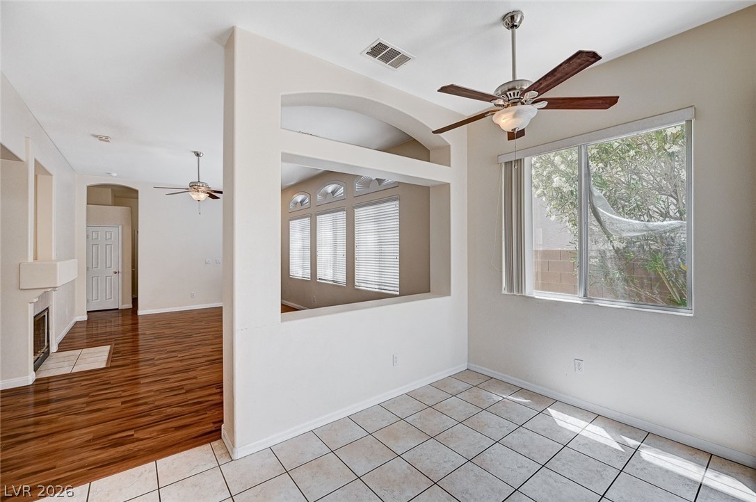 3353 Michelangelo Court Las Vegas NV 89129