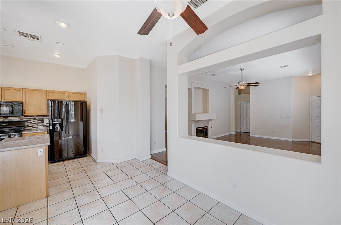 3353 Michelangelo Court Las Vegas NV 89129
