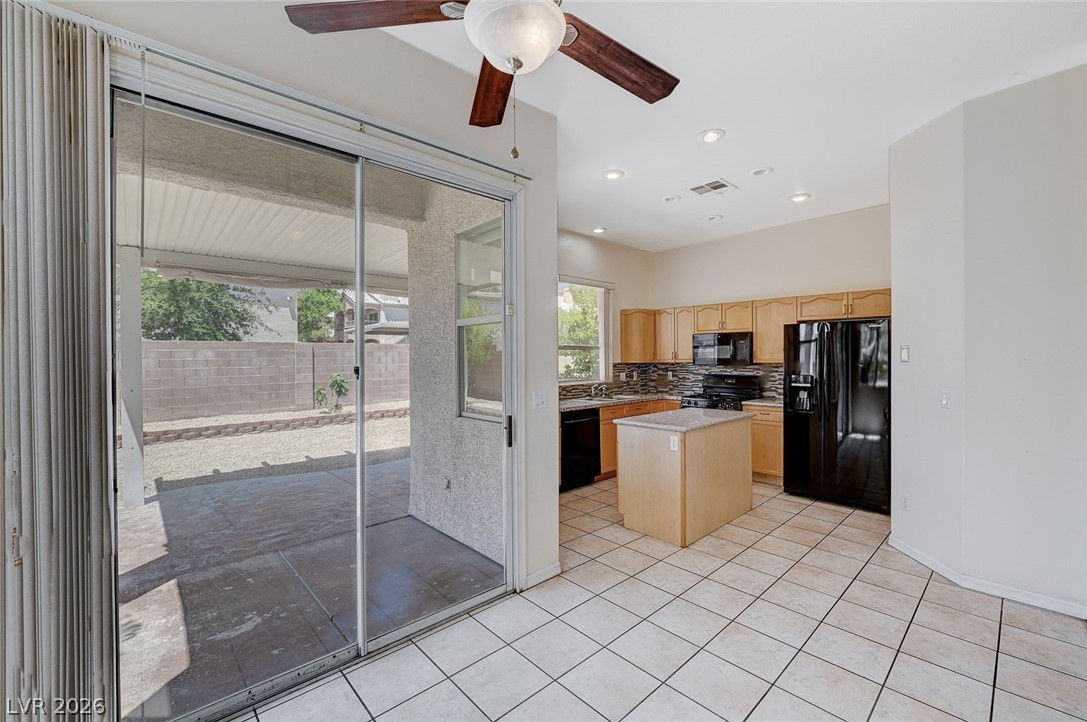 3353 Michelangelo Court Las Vegas NV 89129
