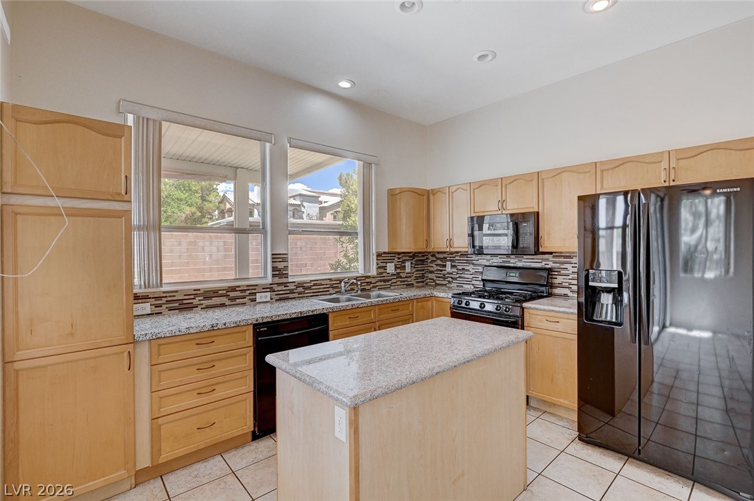3353 Michelangelo Court Las Vegas NV 89129