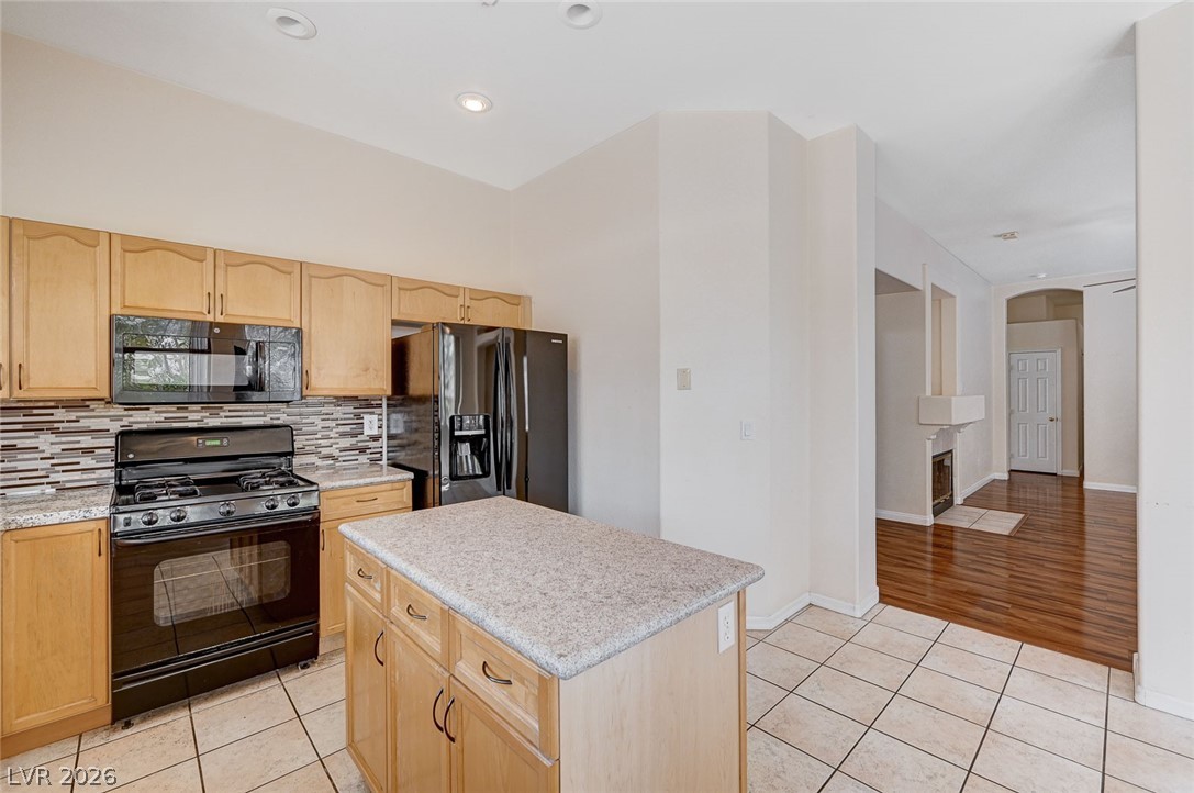 3353 Michelangelo Court Las Vegas NV 89129