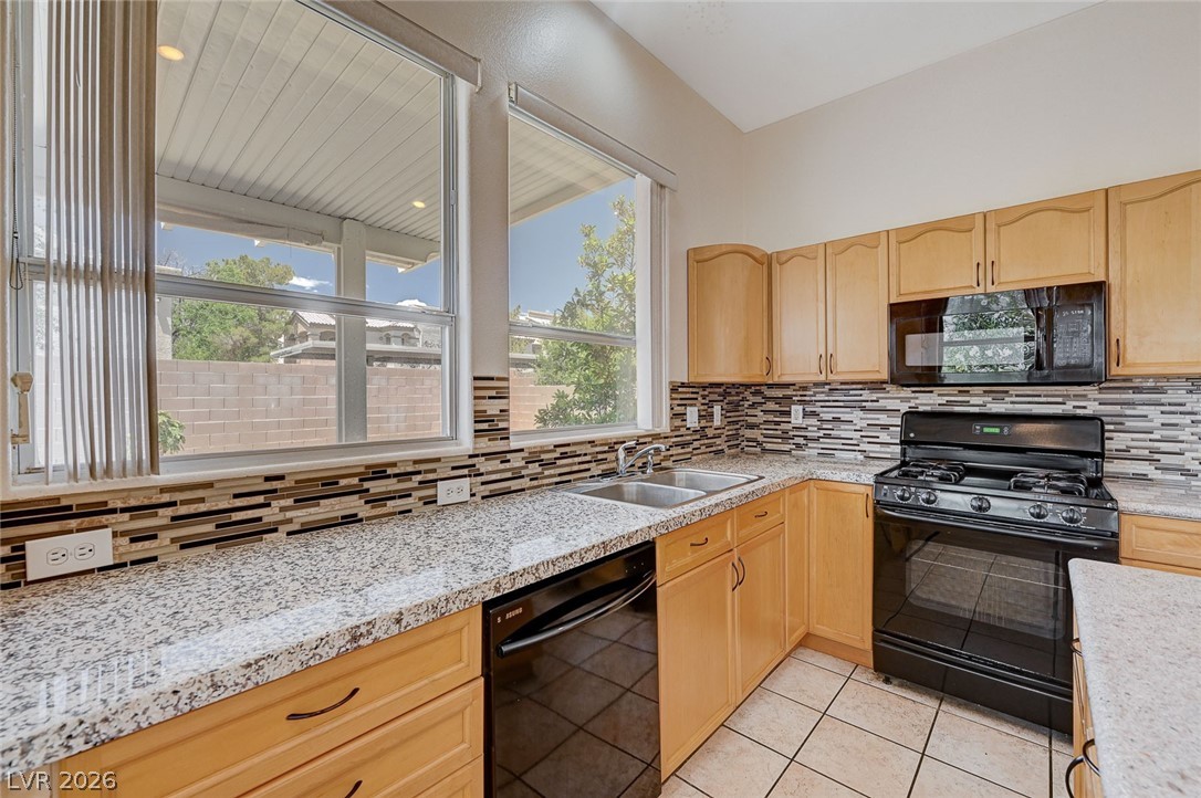 3353 Michelangelo Court Las Vegas NV 89129
