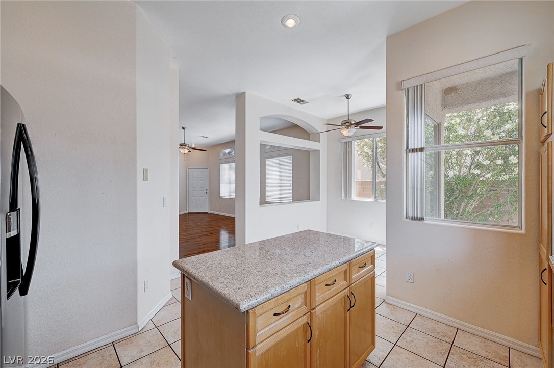 3353 Michelangelo Court Las Vegas NV 89129