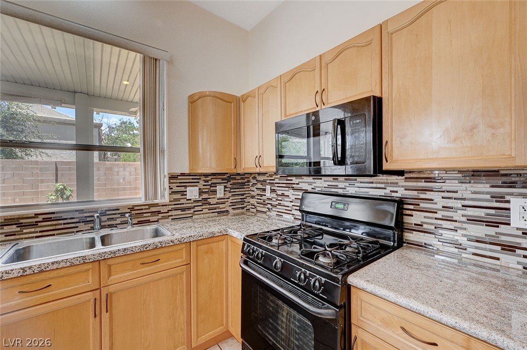 3353 Michelangelo Court Las Vegas NV 89129