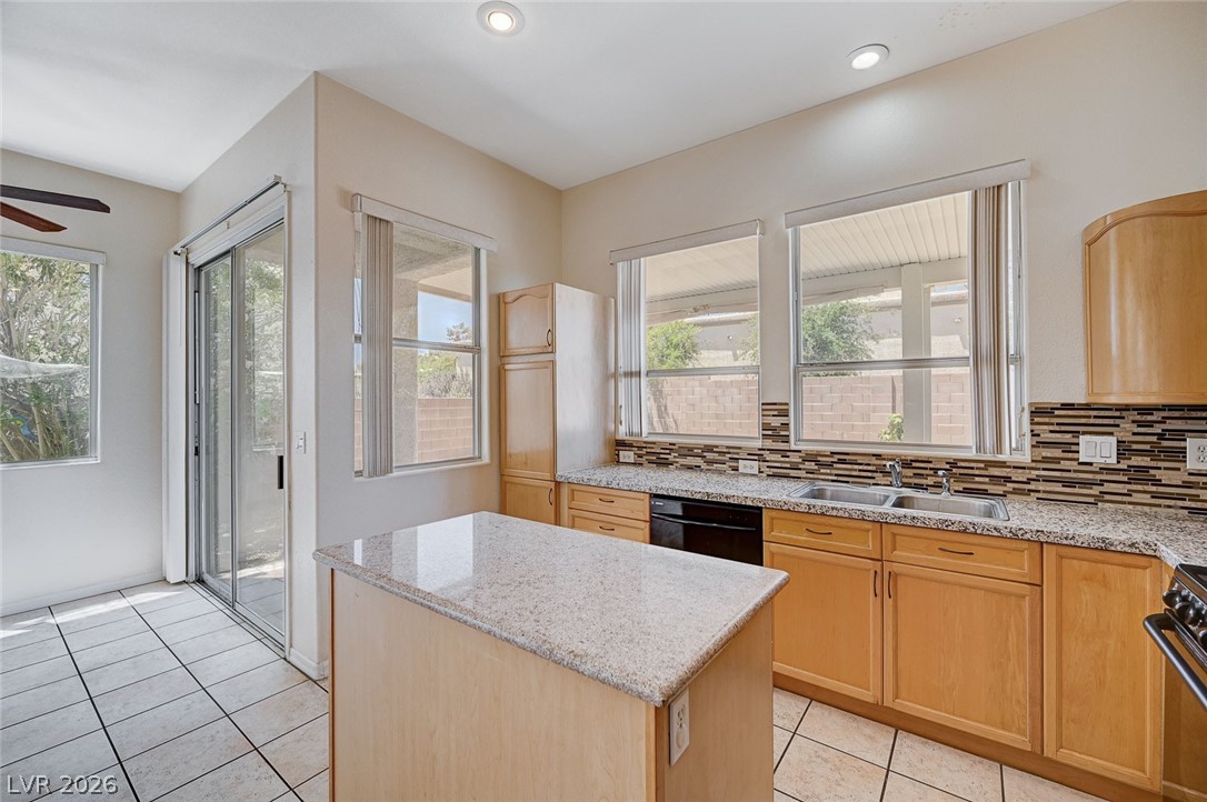 3353 Michelangelo Court Las Vegas NV 89129