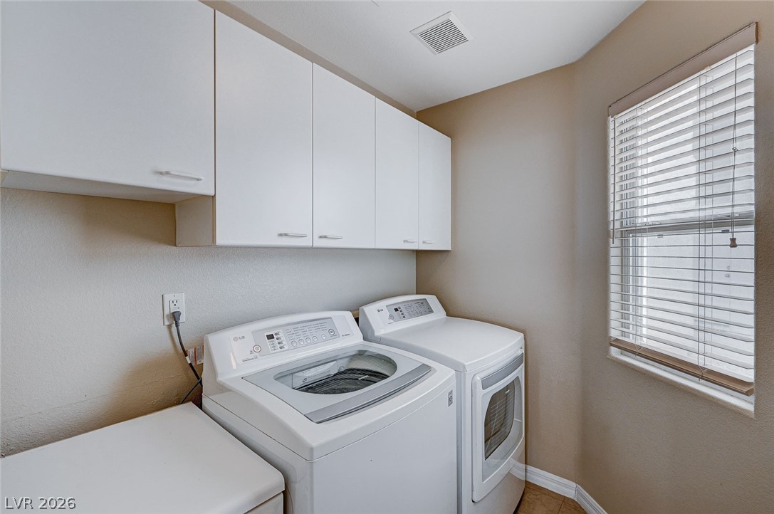 3353 Michelangelo Court Las Vegas NV 89129