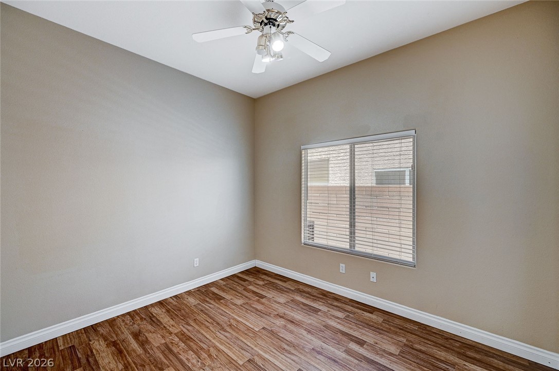 3353 Michelangelo Court Las Vegas NV 89129