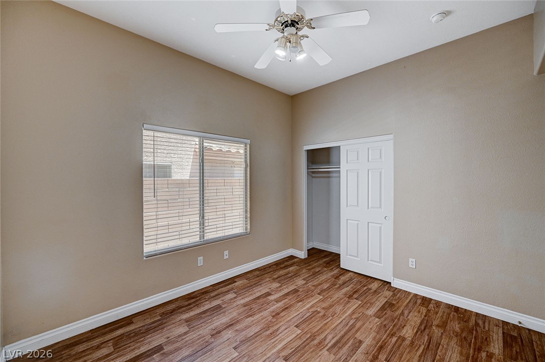 3353 Michelangelo Court Las Vegas NV 89129
