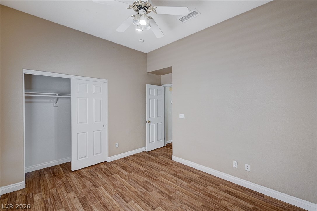 3353 Michelangelo Court Las Vegas NV 89129