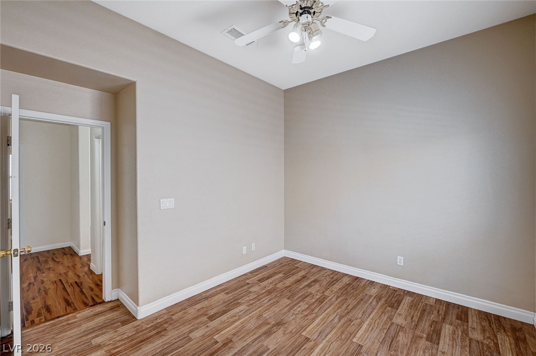 3353 Michelangelo Court Las Vegas NV 89129