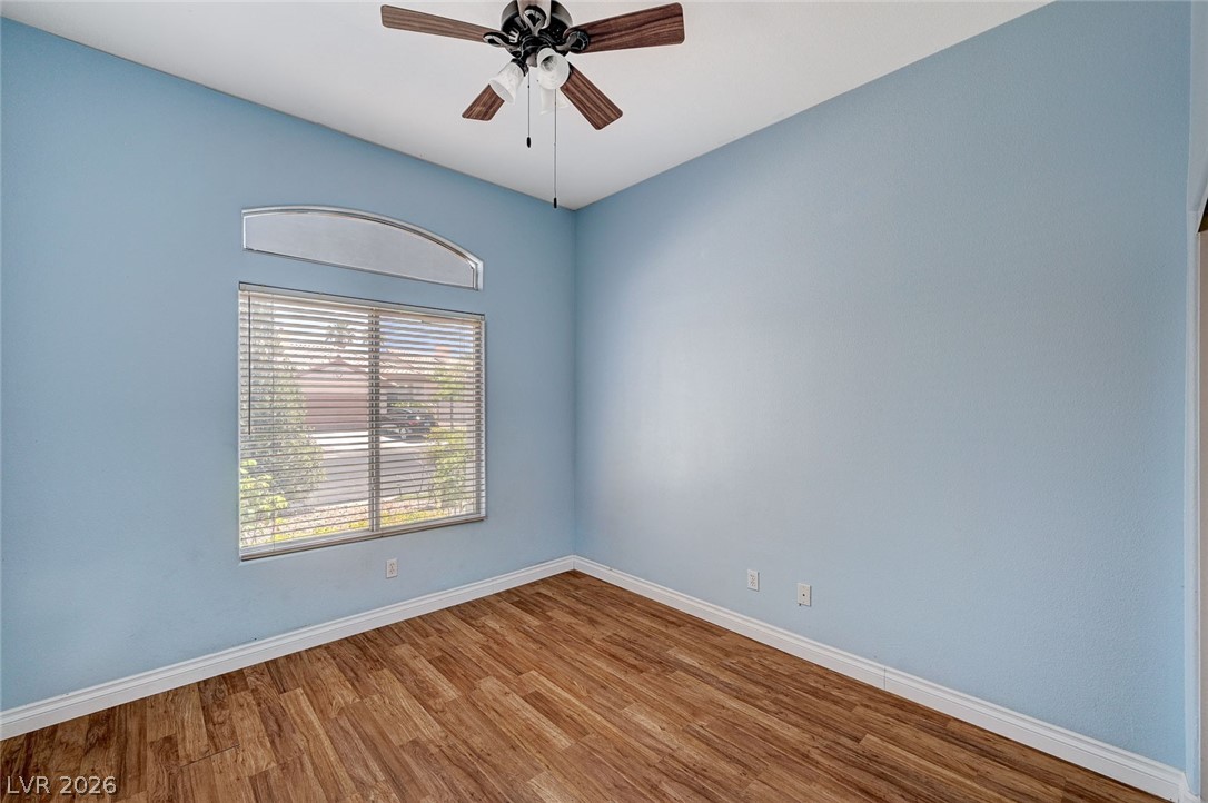 3353 Michelangelo Court Las Vegas NV 89129