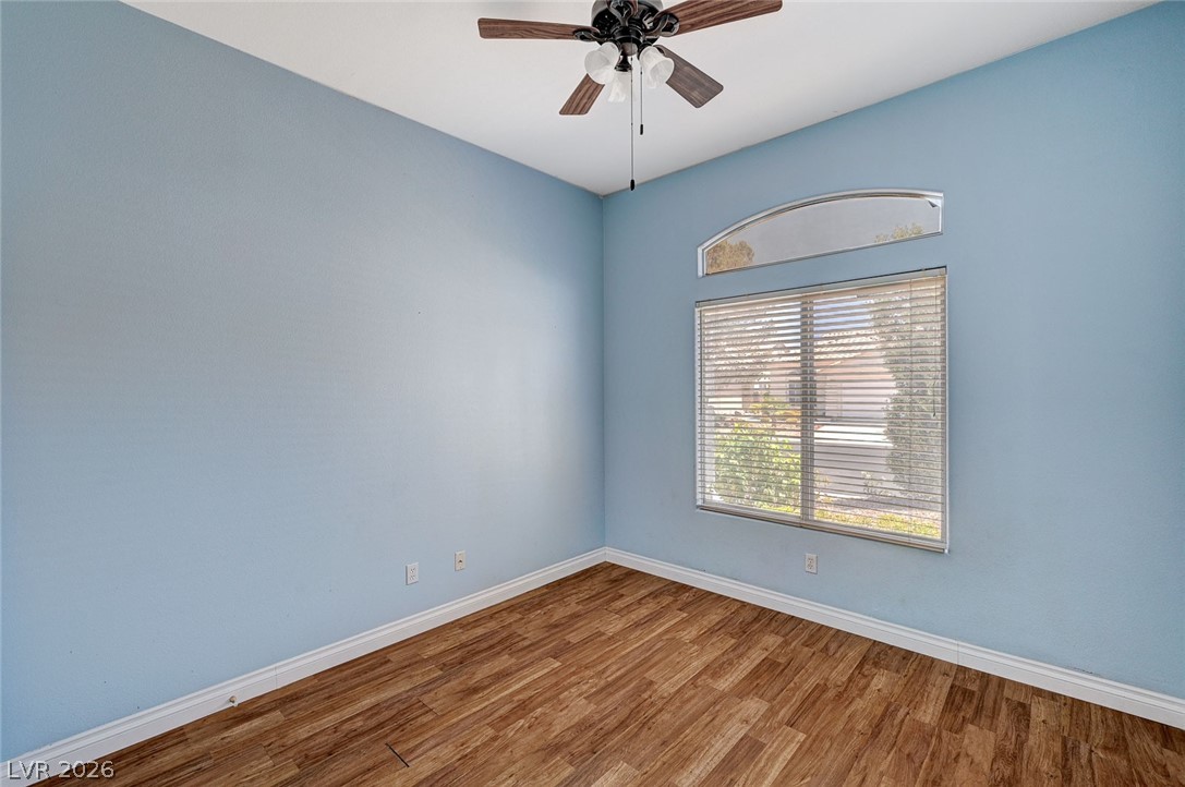 3353 Michelangelo Court Las Vegas NV 89129
