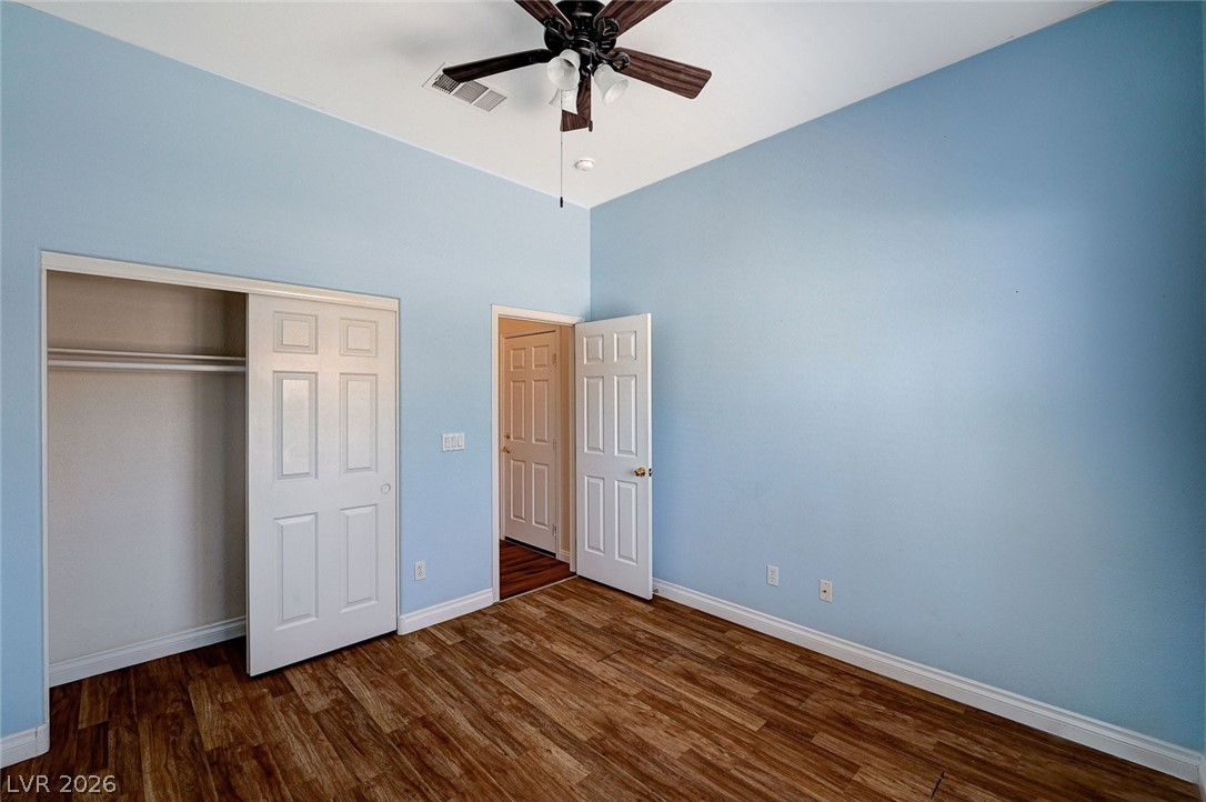 3353 Michelangelo Court Las Vegas NV 89129