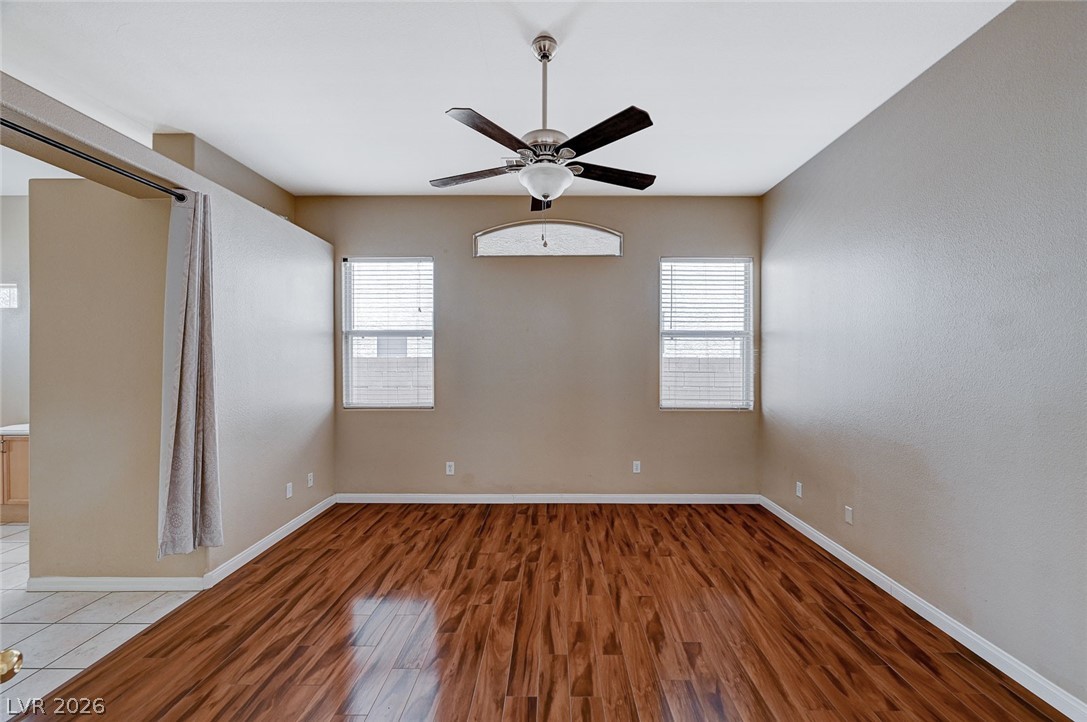 3353 Michelangelo Court Las Vegas NV 89129