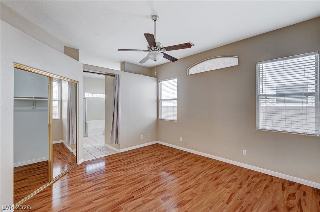 3353 Michelangelo Court Las Vegas NV 89129