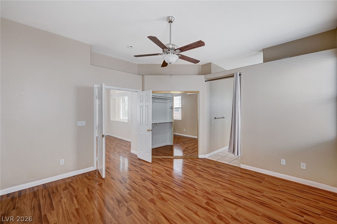 3353 Michelangelo Court Las Vegas NV 89129