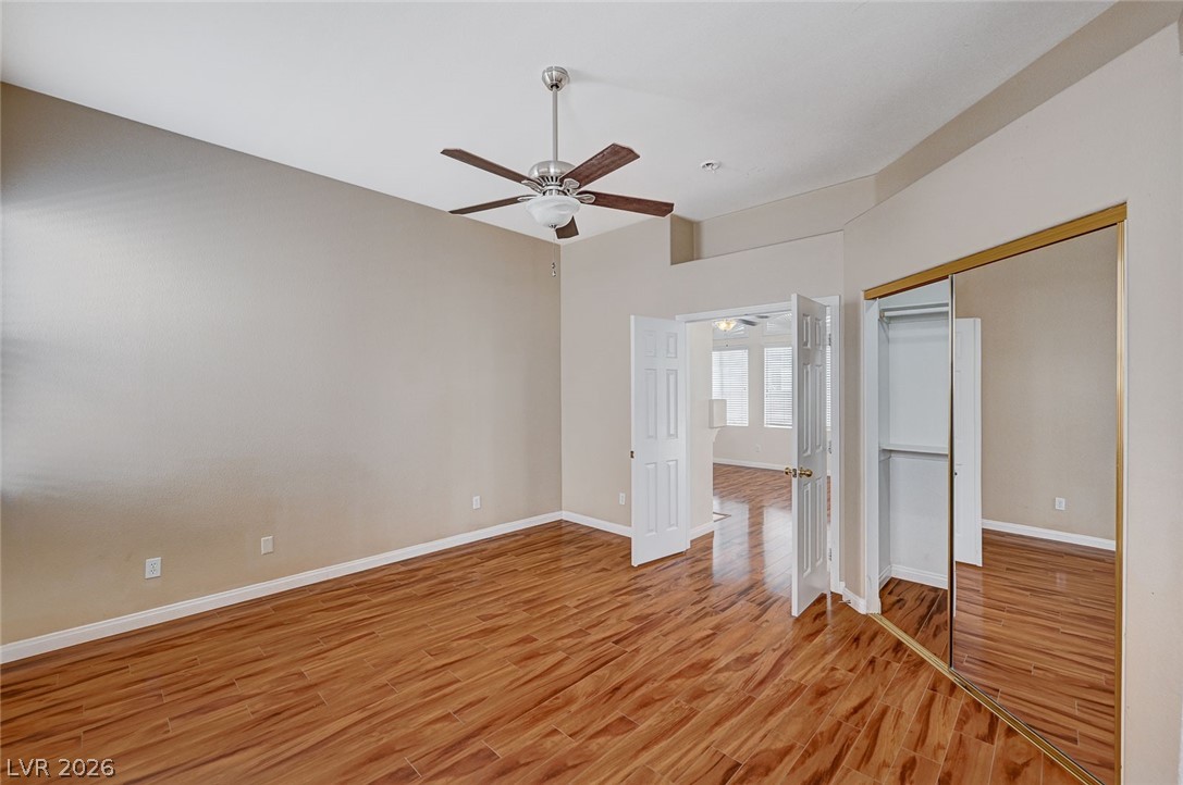 3353 Michelangelo Court Las Vegas NV 89129