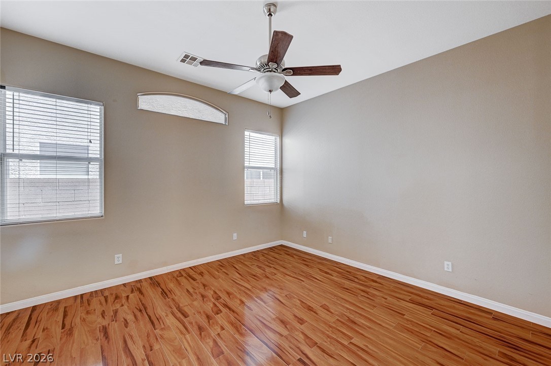 3353 Michelangelo Court Las Vegas NV 89129