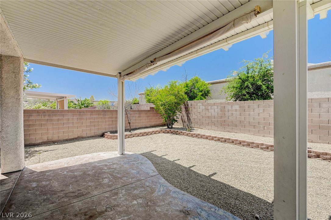 3353 Michelangelo Court Las Vegas NV 89129