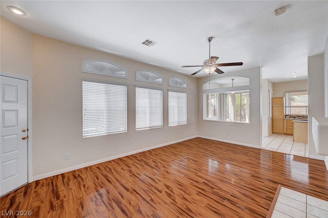 3353 Michelangelo Court Las Vegas NV 89129