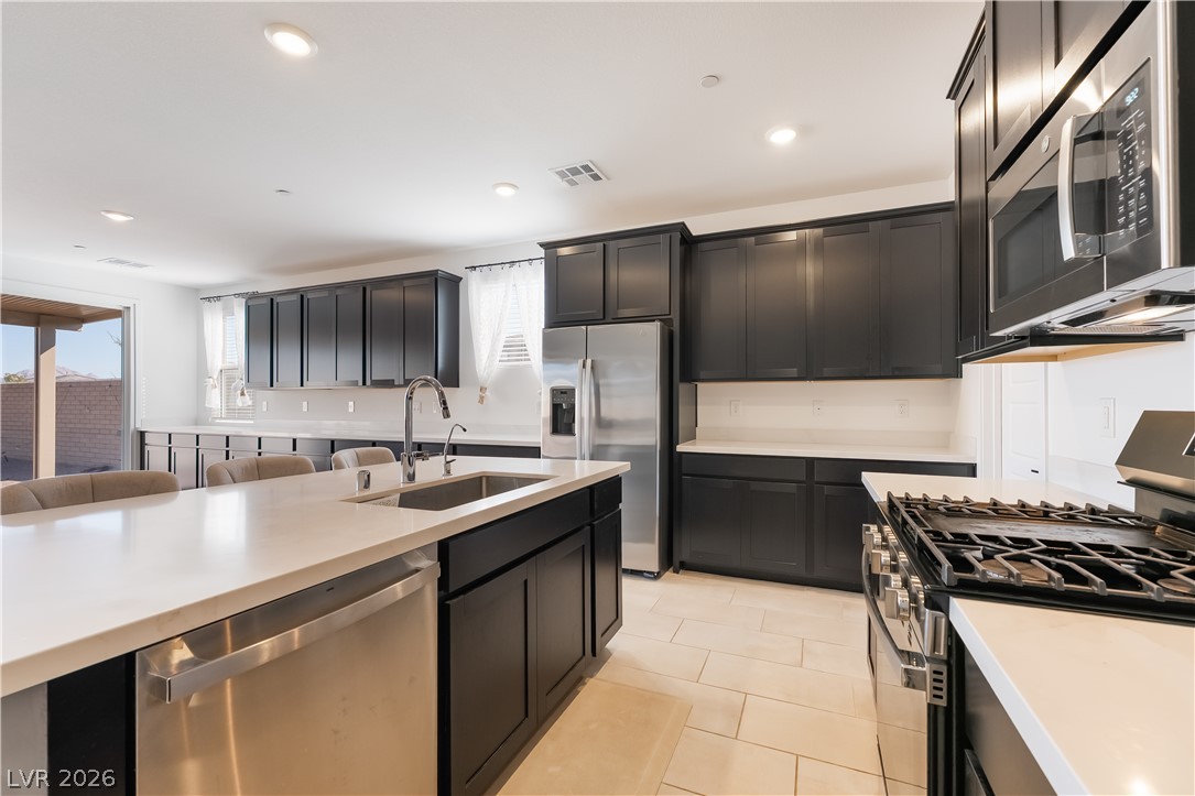 128 Lewis Village Lane Henderson NV 89011