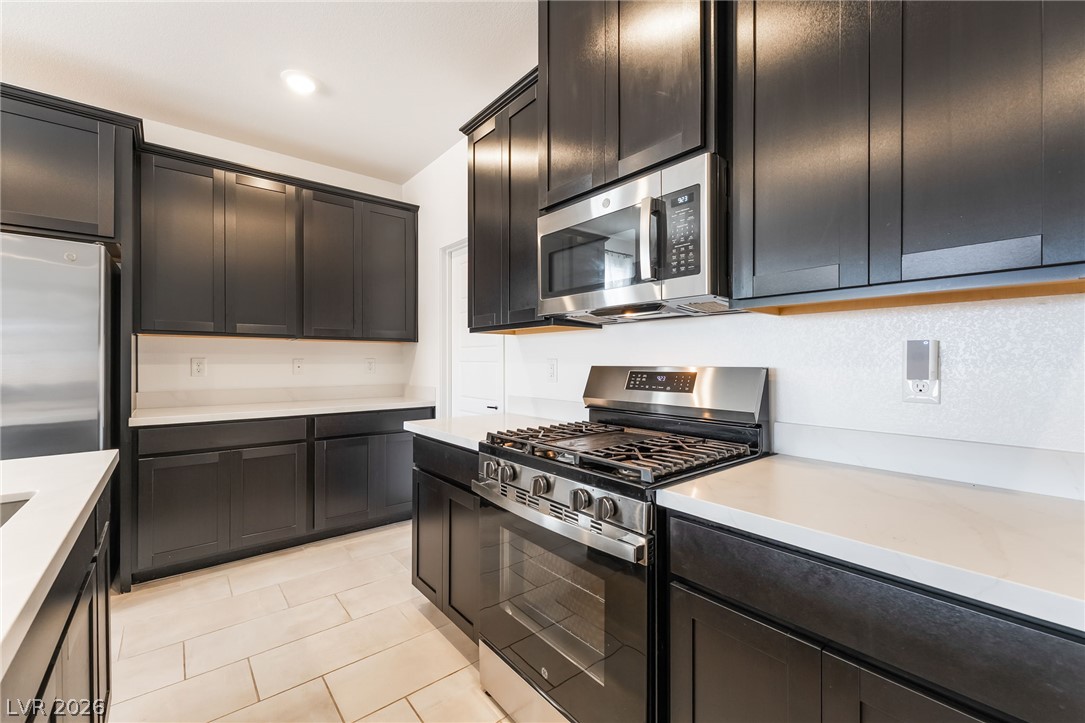 128 Lewis Village Lane Henderson NV 89011