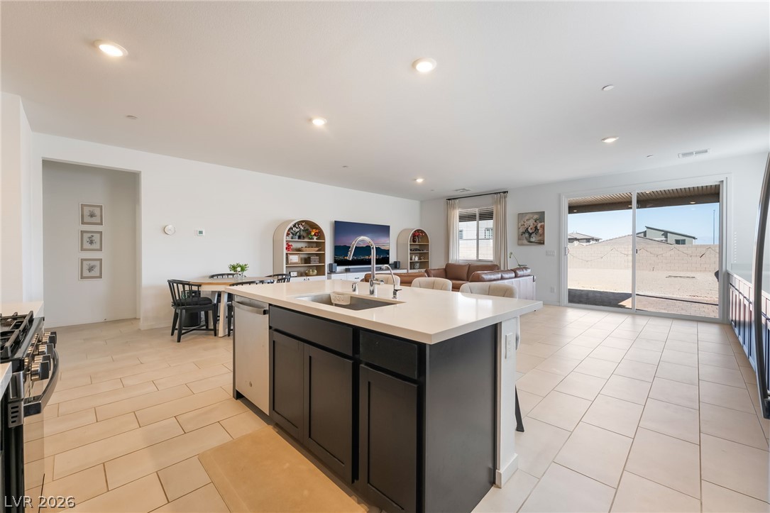 128 Lewis Village Lane Henderson NV 89011