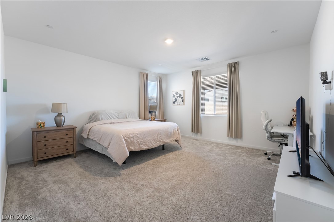 128 Lewis Village Lane Henderson NV 89011