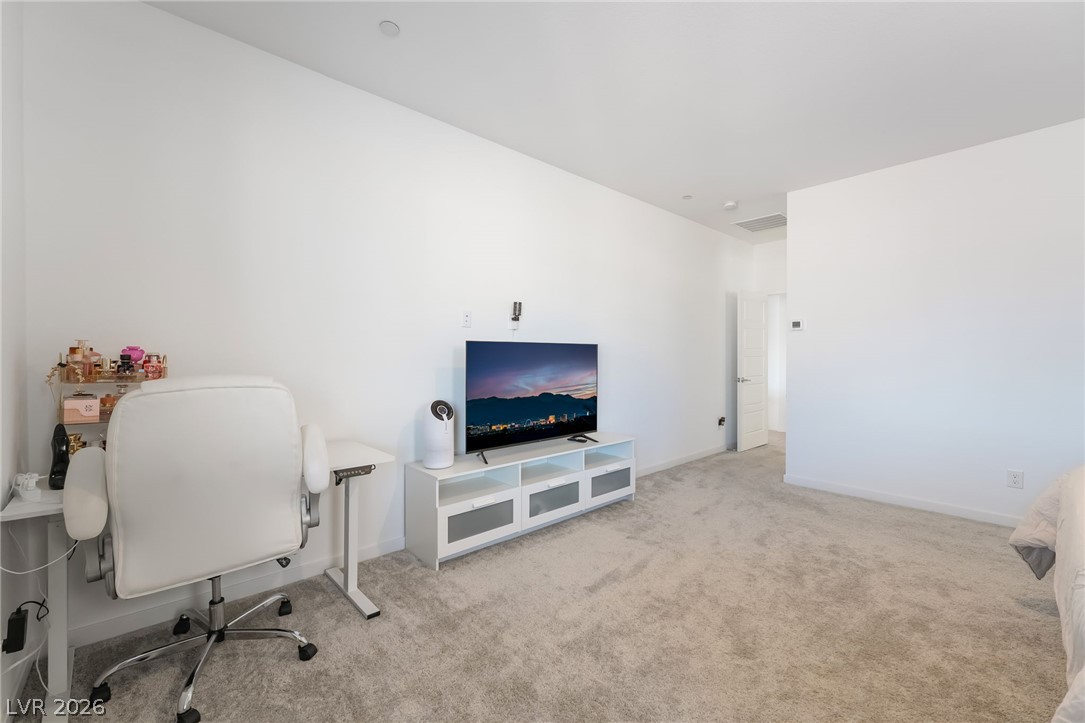 128 Lewis Village Lane Henderson NV 89011