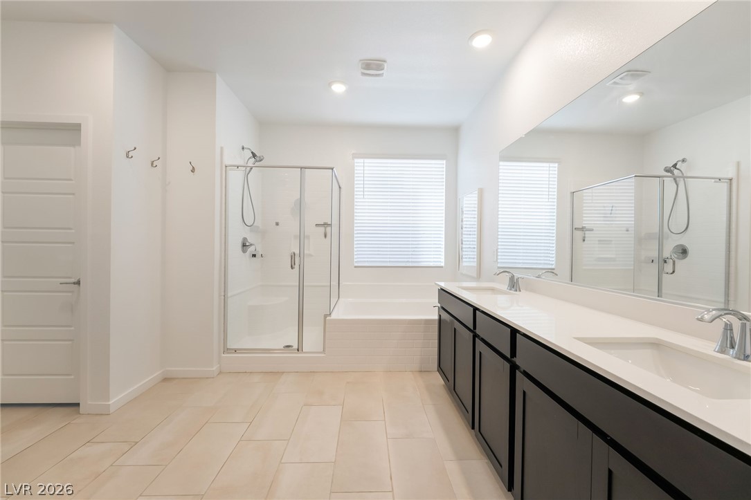 128 Lewis Village Lane Henderson NV 89011