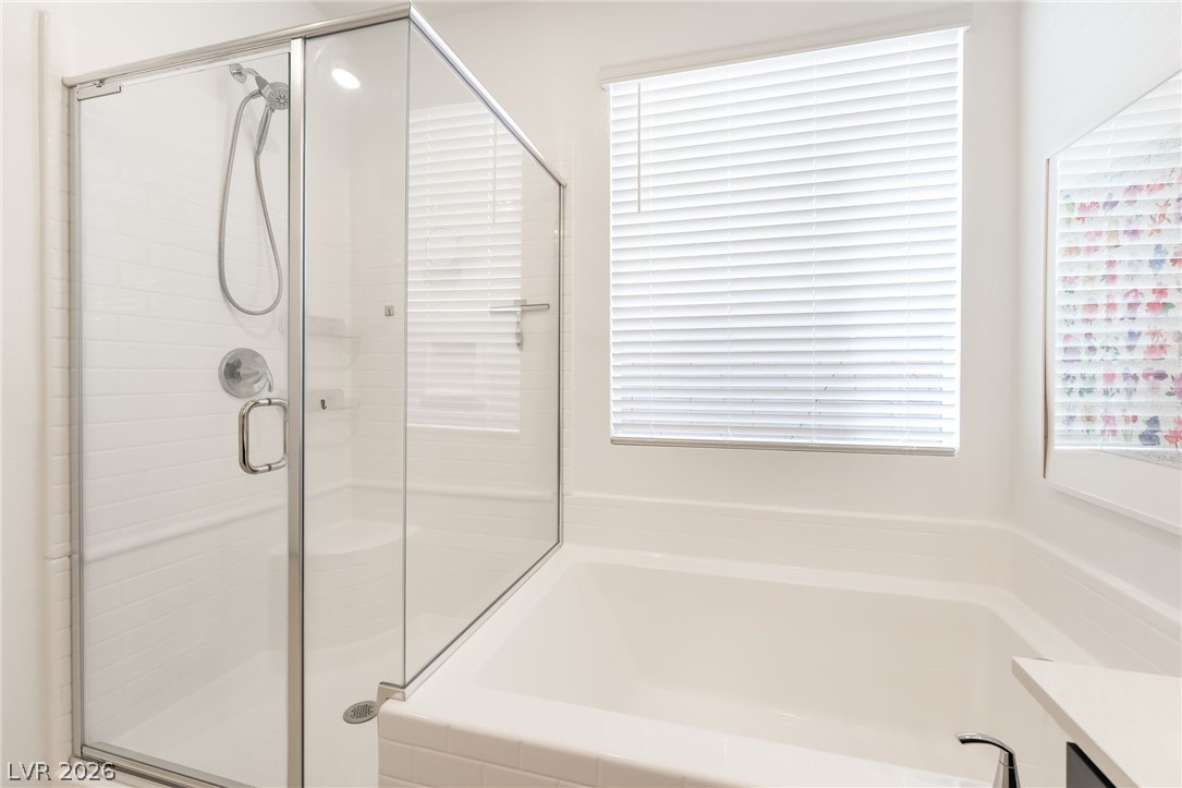 128 Lewis Village Lane Henderson NV 89011