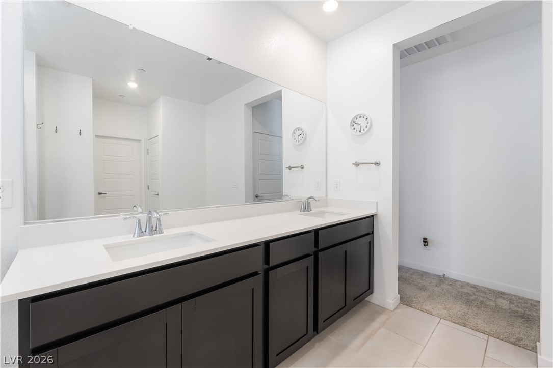 128 Lewis Village Lane Henderson NV 89011