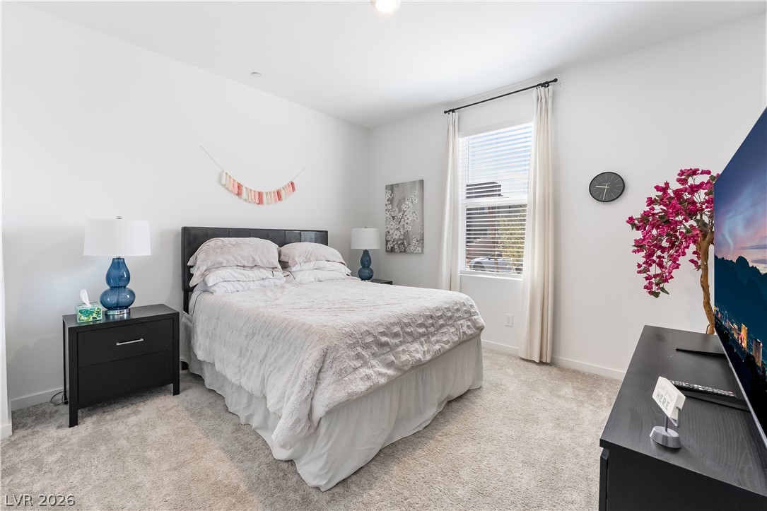 128 Lewis Village Lane Henderson NV 89011
