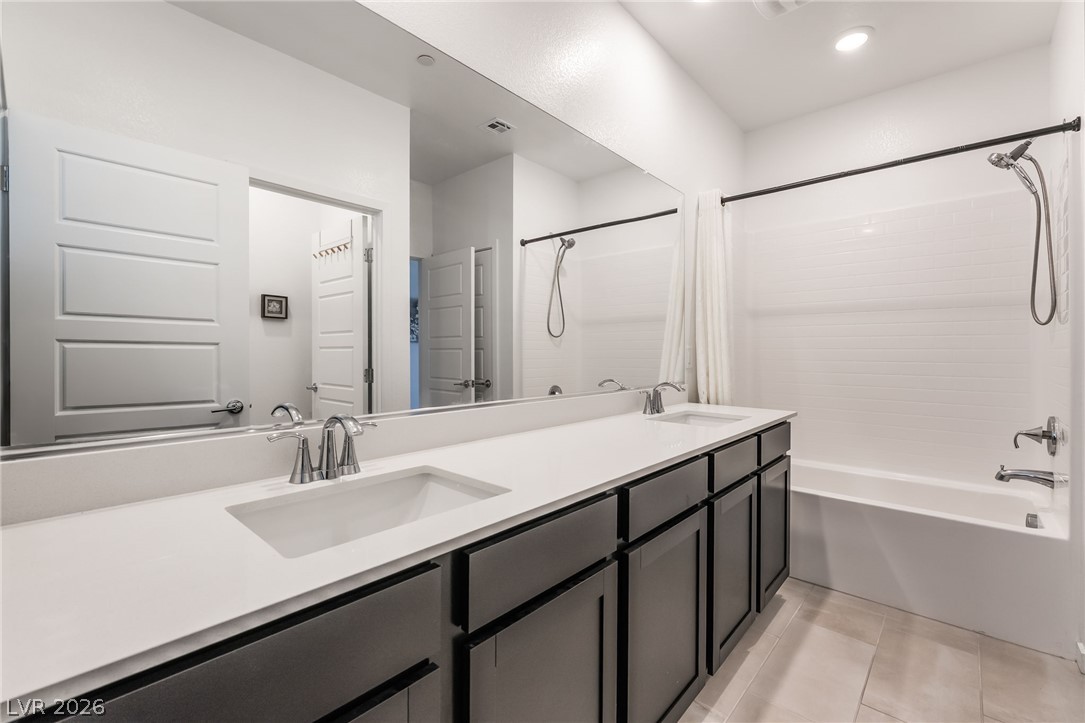 128 Lewis Village Lane Henderson NV 89011