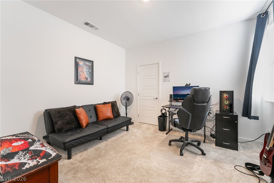 128 Lewis Village Lane Henderson NV 89011