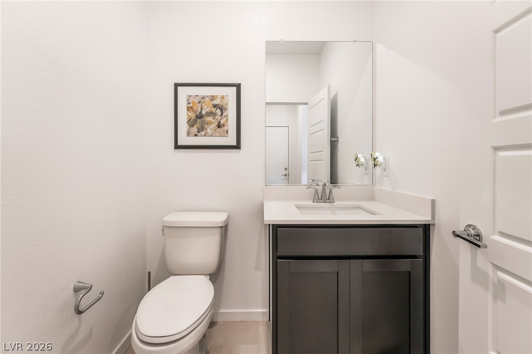 128 Lewis Village Lane Henderson NV 89011