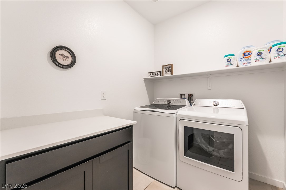 128 Lewis Village Lane Henderson NV 89011