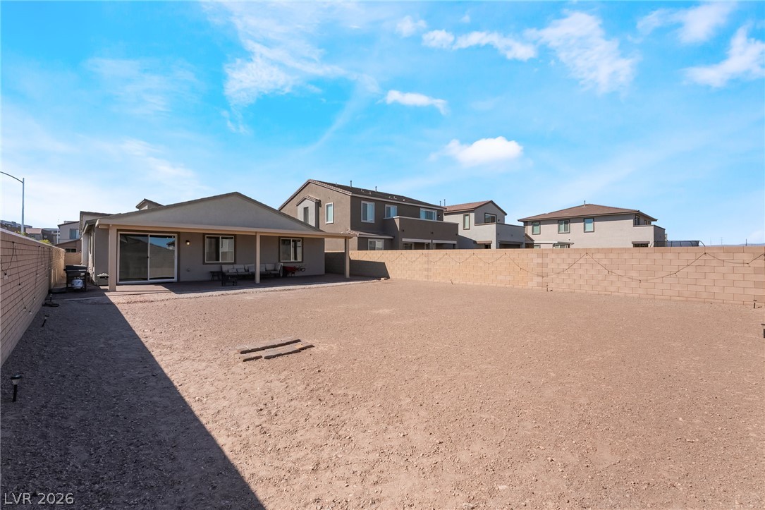 128 Lewis Village Lane Henderson NV 89011
