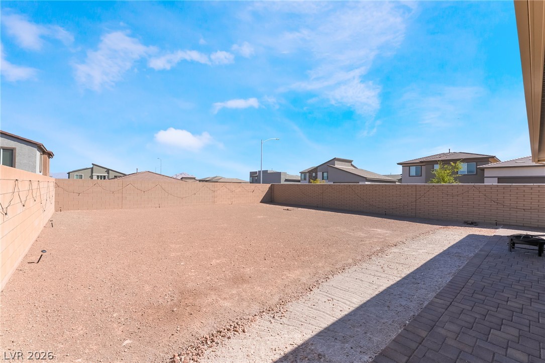 128 Lewis Village Lane Henderson NV 89011