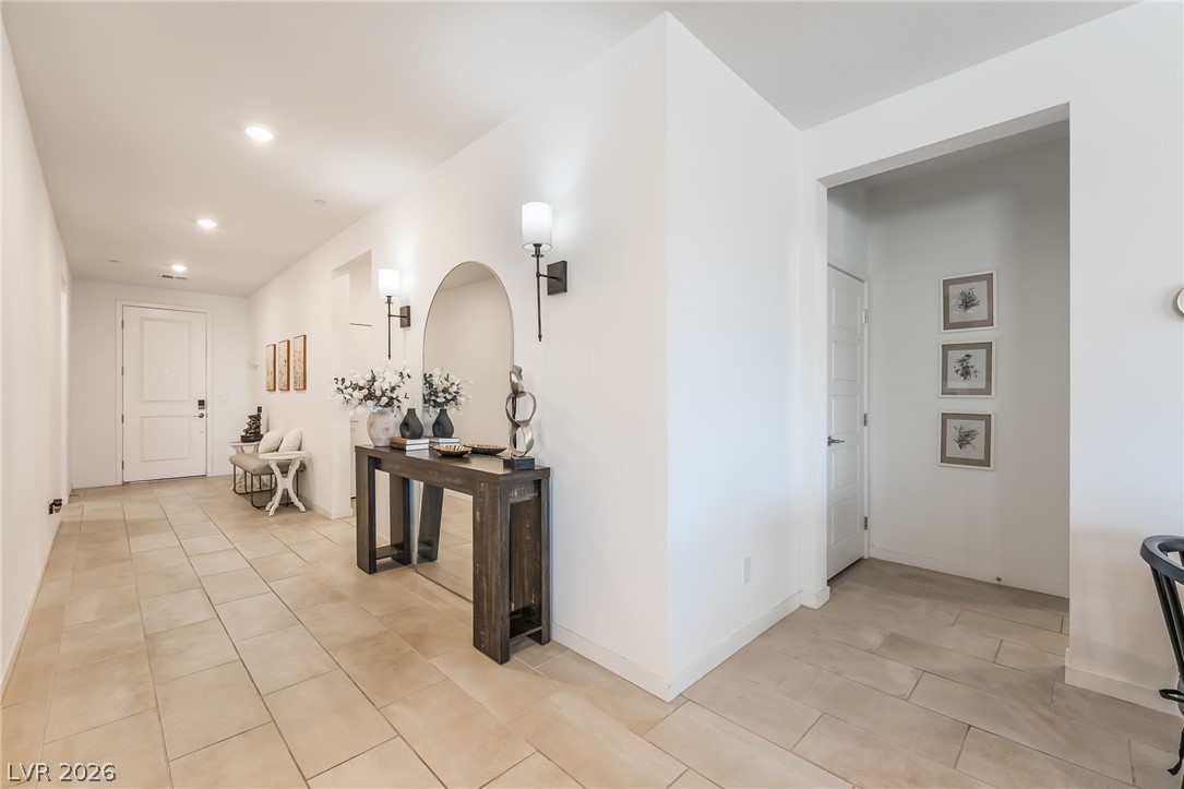 128 Lewis Village Lane Henderson NV 89011