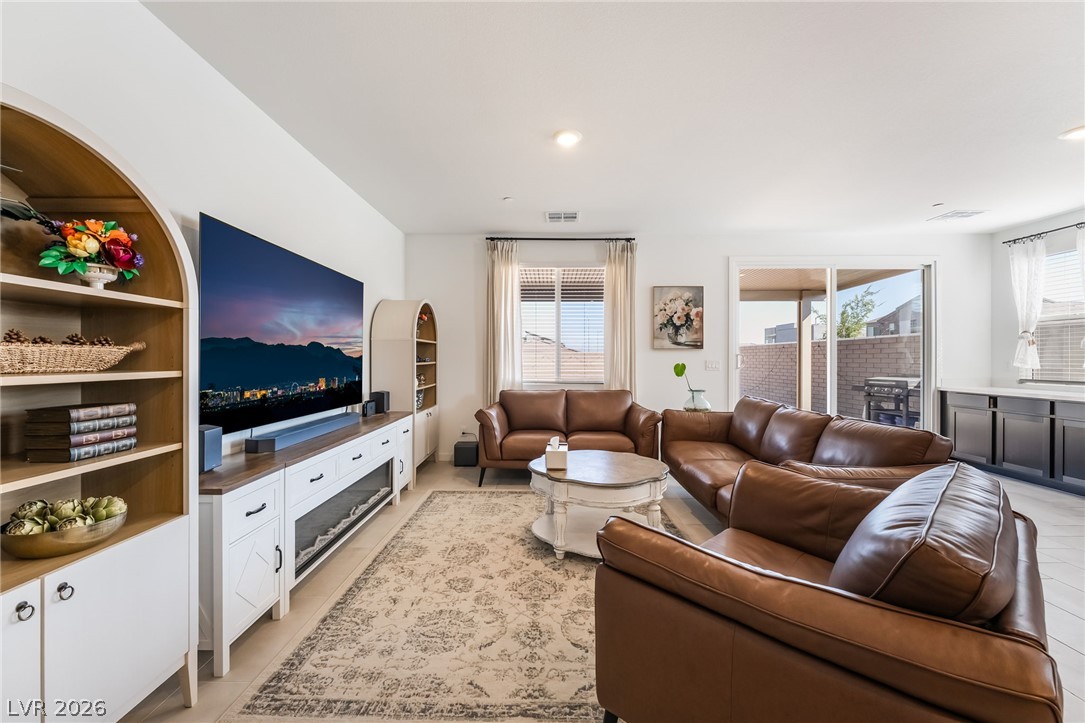 128 Lewis Village Lane Henderson NV 89011