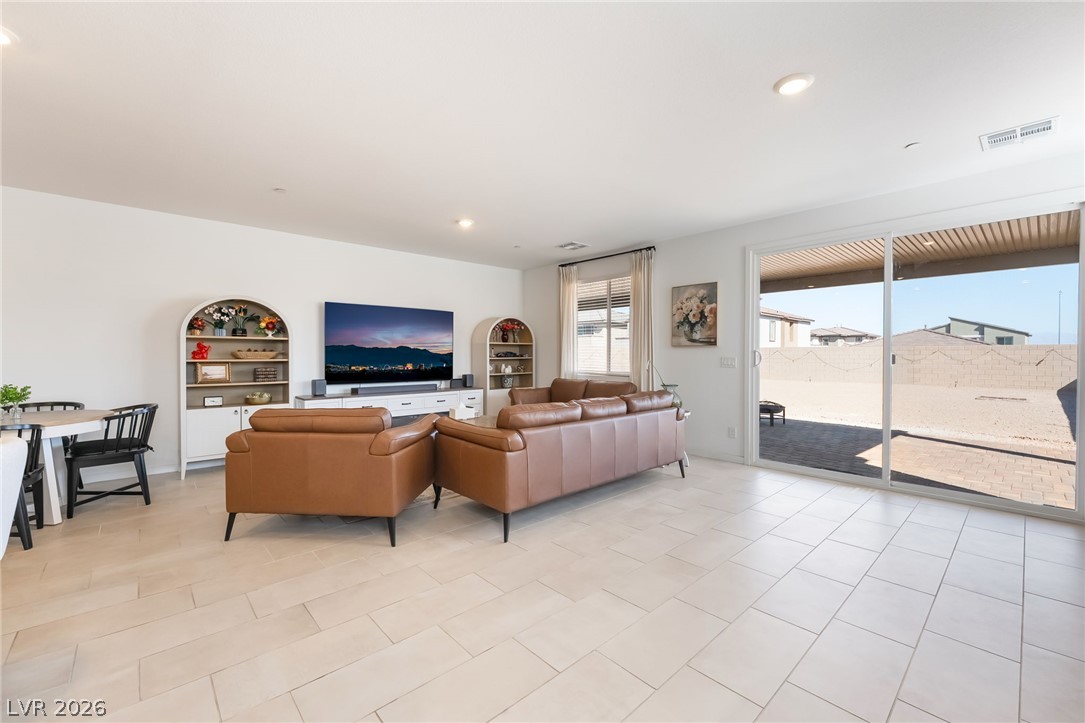 128 Lewis Village Lane Henderson NV 89011